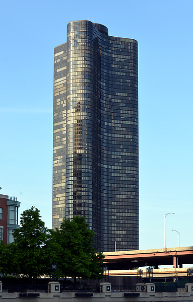 417-710-192