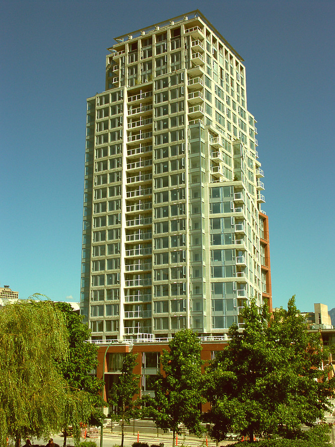 Taylor by Garrett Stout