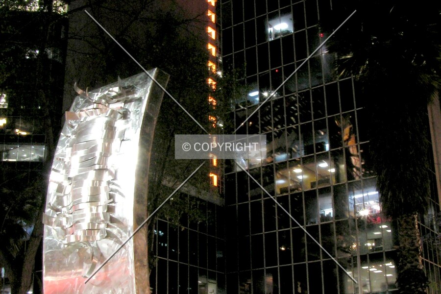 Torre Jaysour
