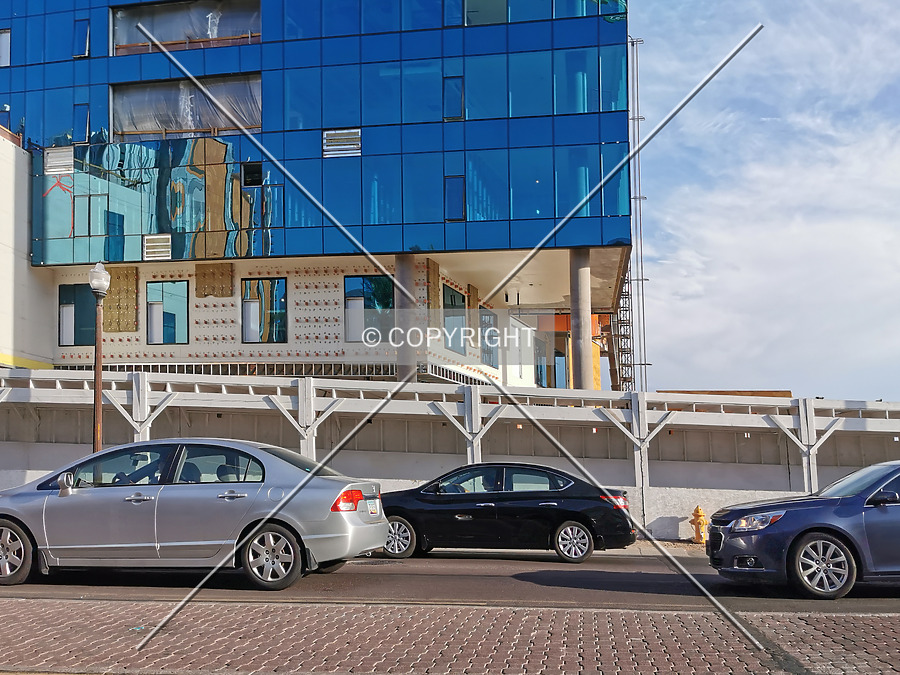 Mirabella by Nephilim