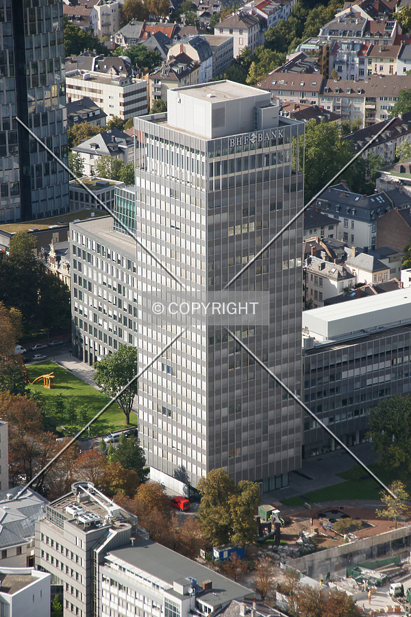 BHF-Bank by Nephilim