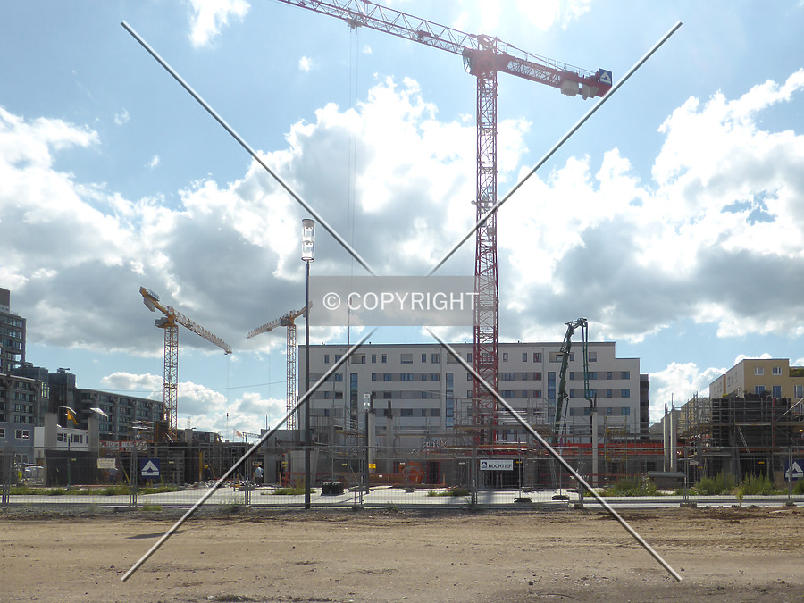 Praedium by Nephilim