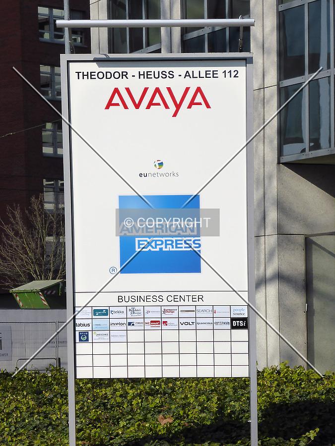 Centurion by Nephilim