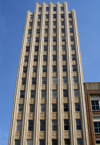 419-370-401