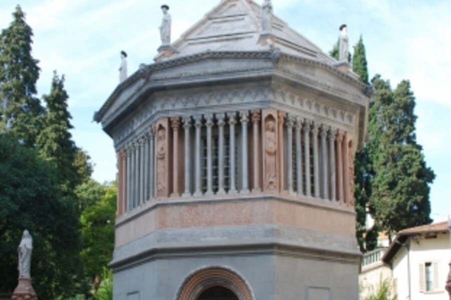 Battistero