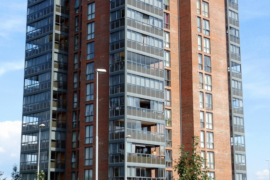 Söderhöjdsgatan 5