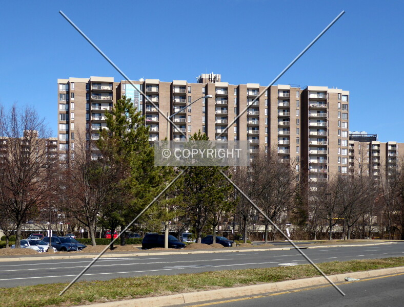 9411 Lee Highway