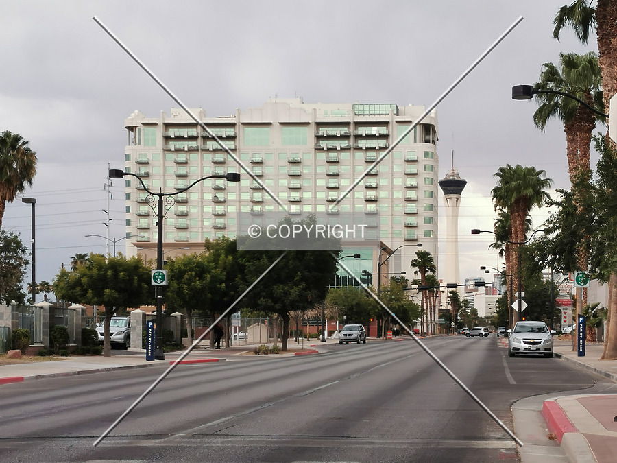 SoHo Lofts by Nephilim