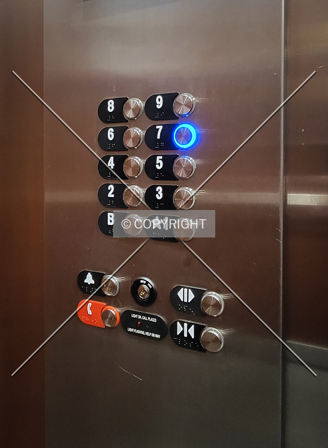 Drury Inn & Suites Dallas Frisco by Ryan Hildebrand