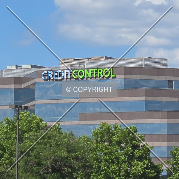 Pointe 70 by Ryan Hildebrand