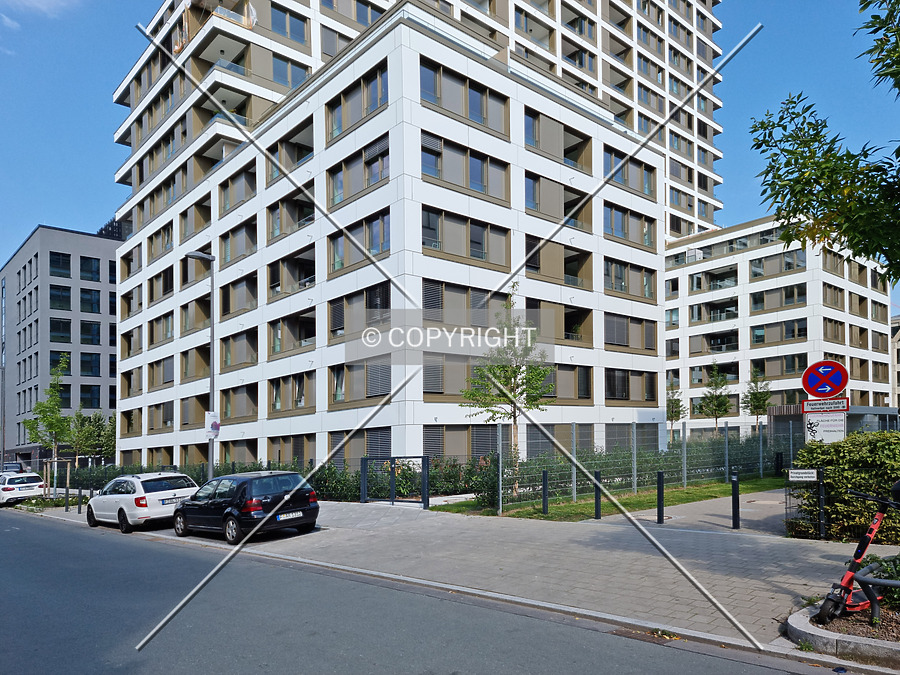 SOLID Home by Nephilim