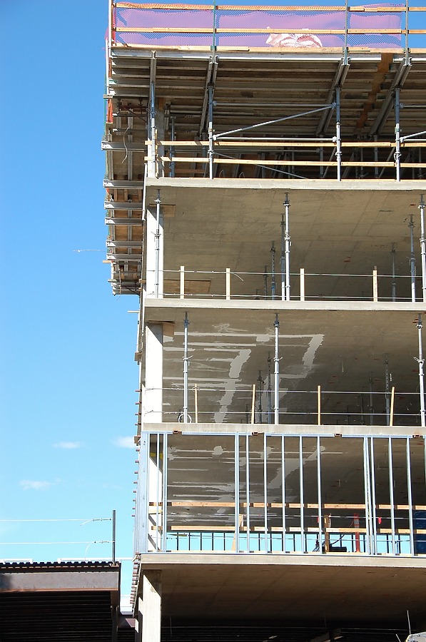 DoubleTree by Hilton Greeley by Brian LoBue