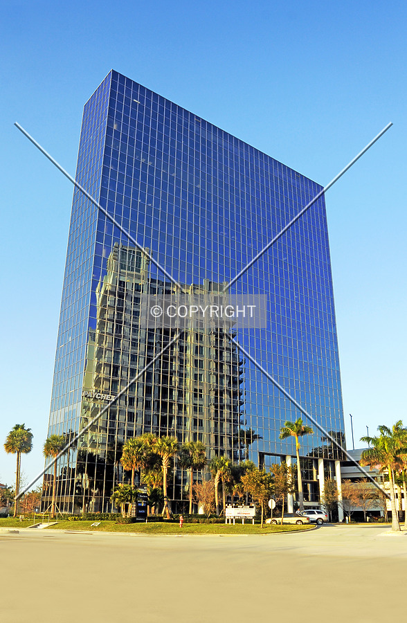 One Clearlake Centre by Jorge Molina
