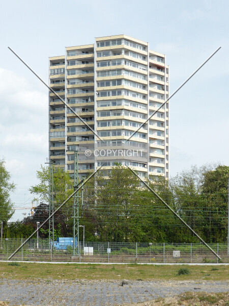 Frölingstraße 7