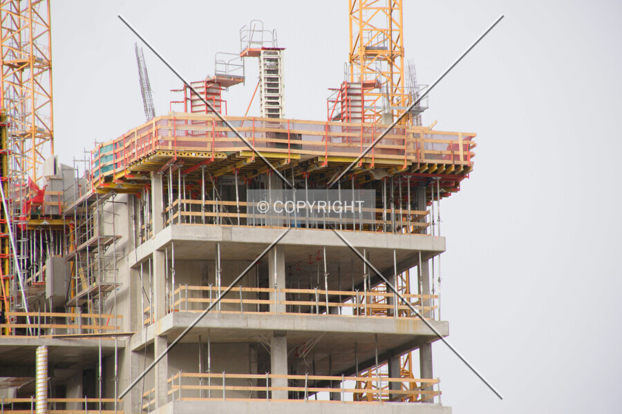 422-149-629