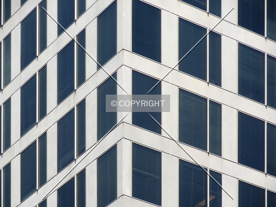 One Waterview Place by Chris Patriarca