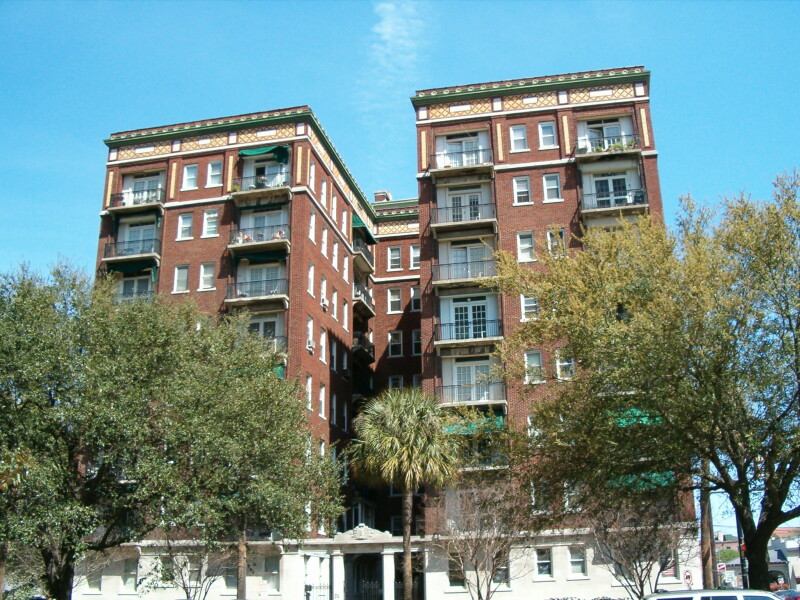 422-809-907