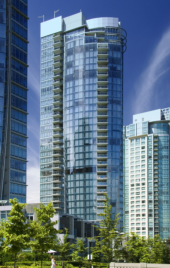 Callisto by Pavel Toczynski