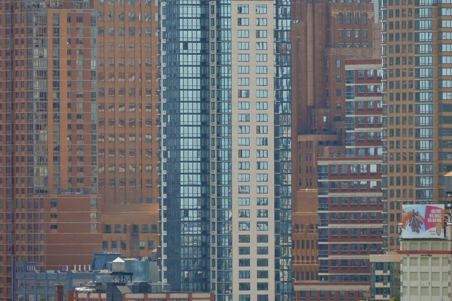 BKLYN Air