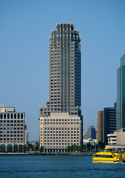 423-170-180