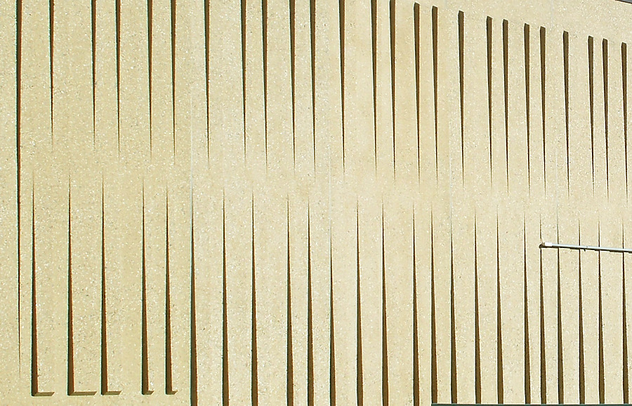 Jamestown Mall by Ryan Hildebrand