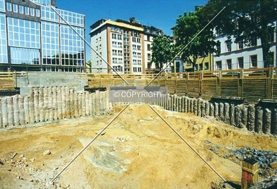 Skylight by Nephilim