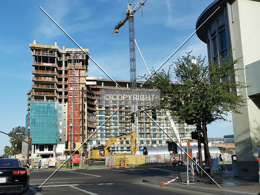 Mirabella by Nephilim