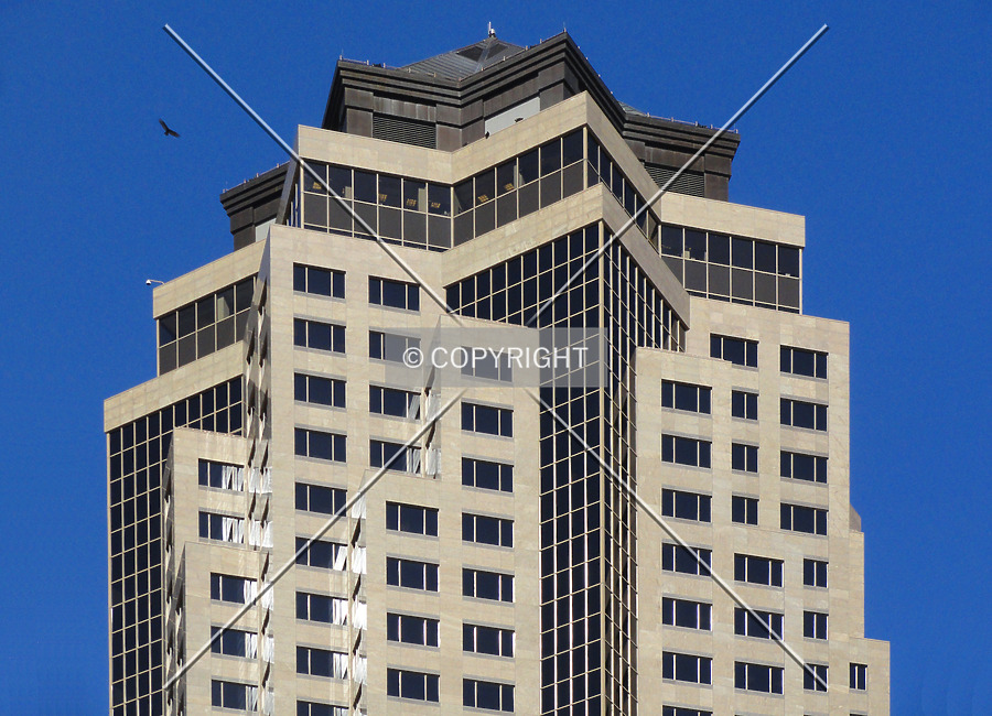 801 Grand by Chris Patriarca