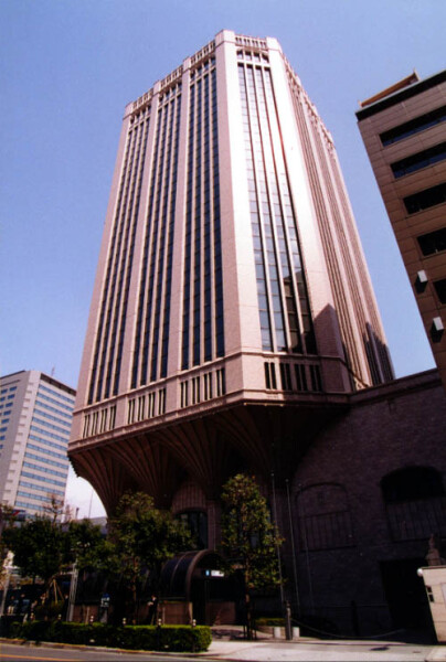 424-626-674