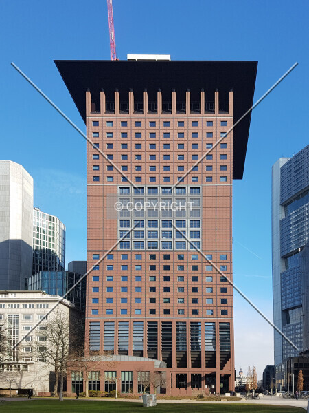 424-911-171