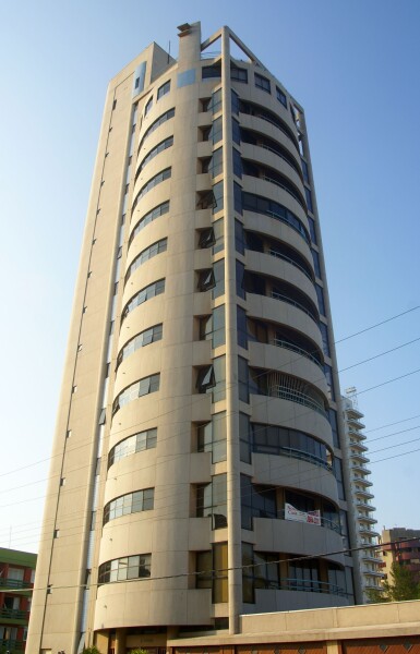 425-023-079