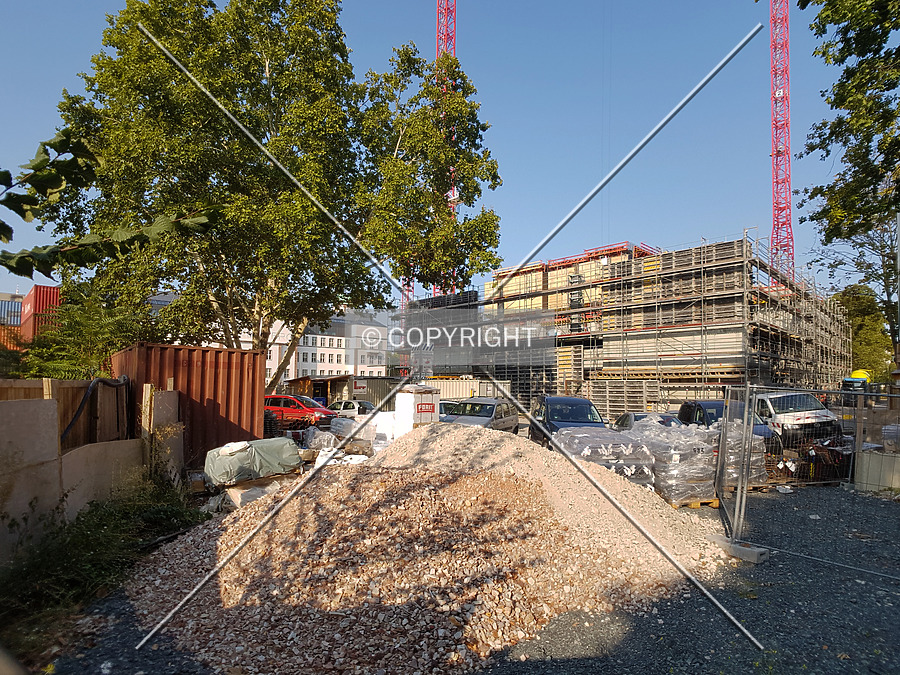 One Forty West by Nephilim