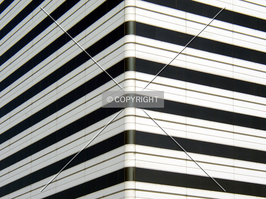 Capitol Center by Chris Patriarca