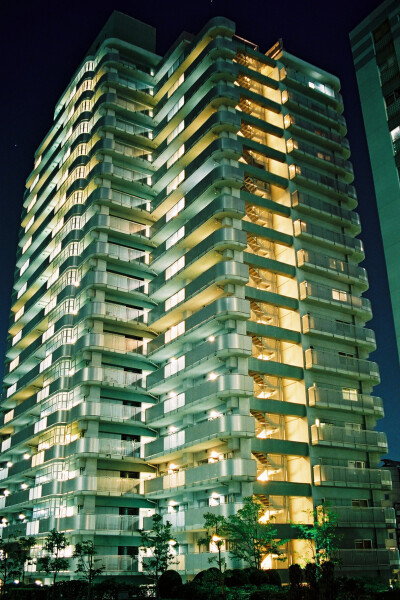 Apartment 2