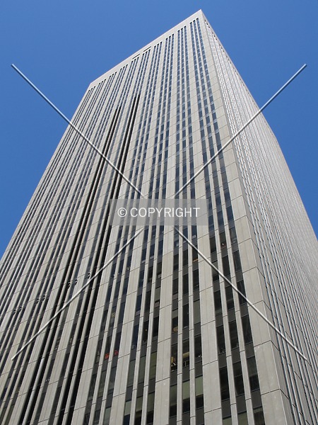 426-097-137