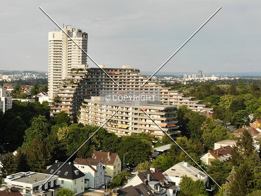 Sonnenring Ost by Nephilim