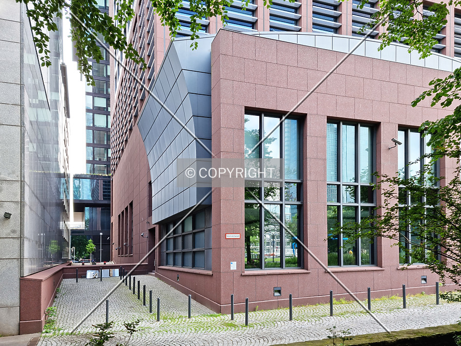 Japan Center by Nephilim
