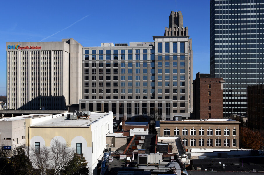 426-423-303