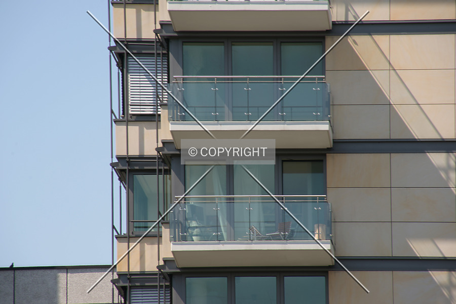 Skylight by Nephilim