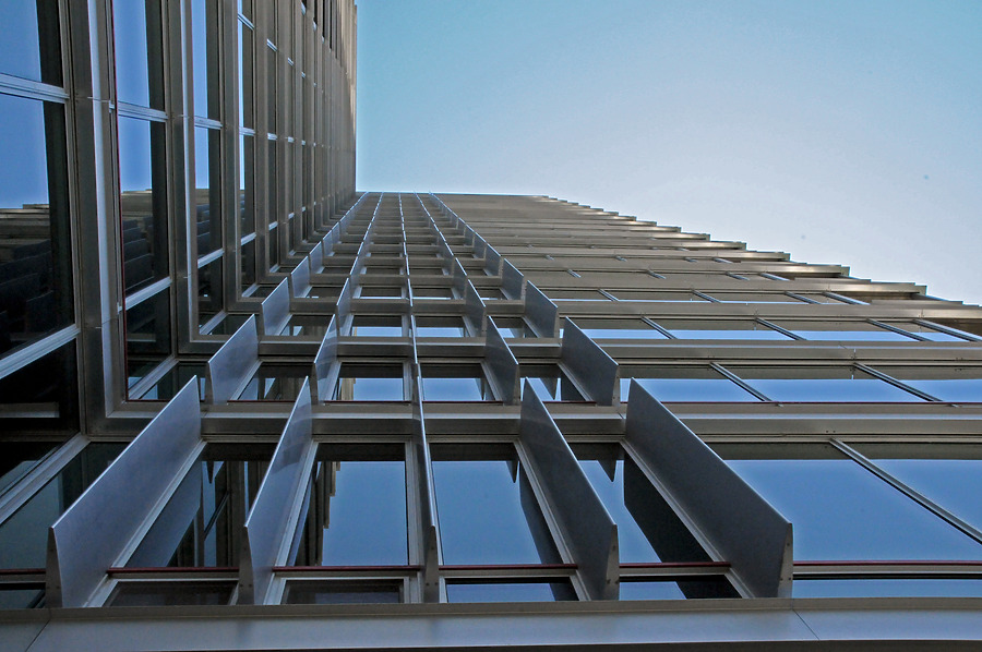 Optima Old Orchard Woods by Shawn Ursini