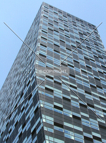 Philips Business Innovation Center