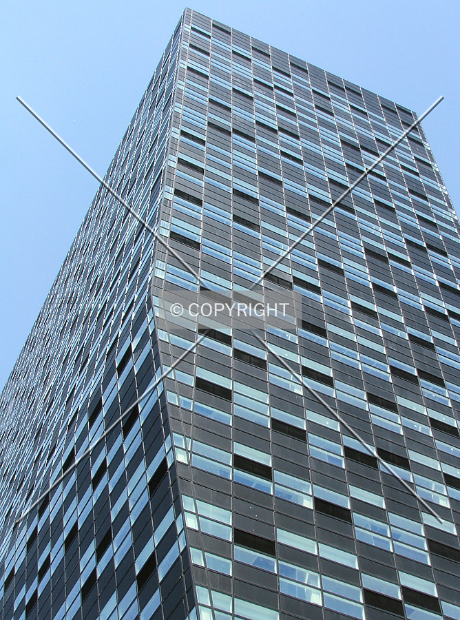 Philips Business Innovation Center by René Hogendijk