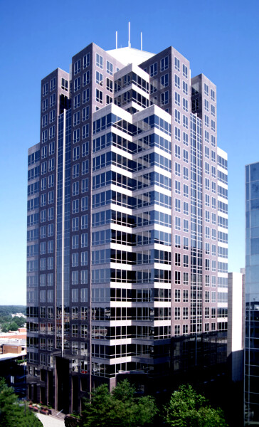 427-096-507