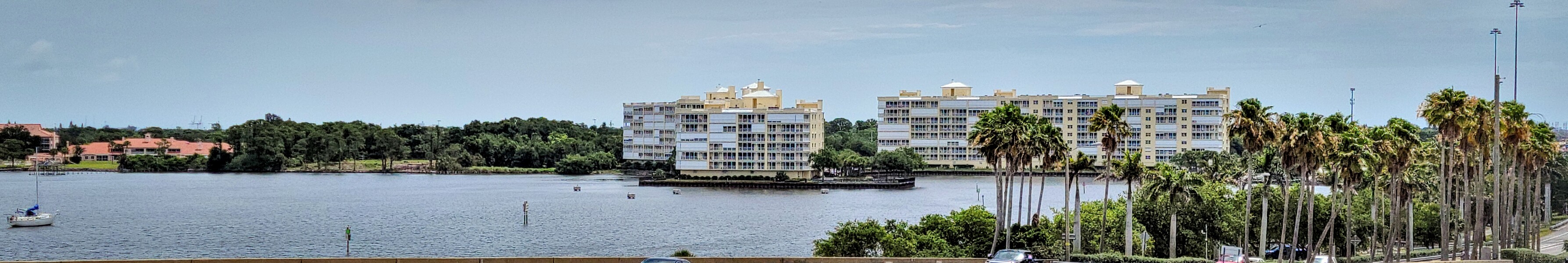 Merritt Island