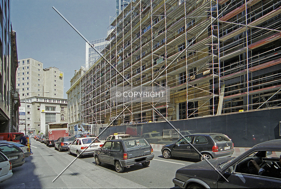 Eurotheum by Nephilim