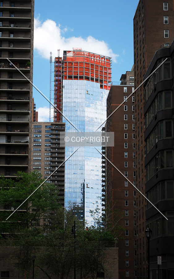 Aire by Royce Douglas