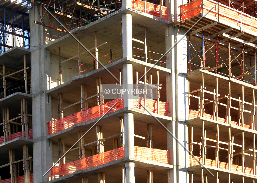 The Atlantic by Chris Patriarca