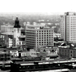 428-091-455