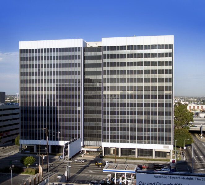 428-098-945