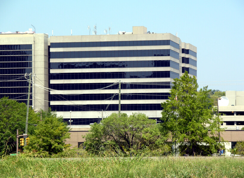 Medical Forum